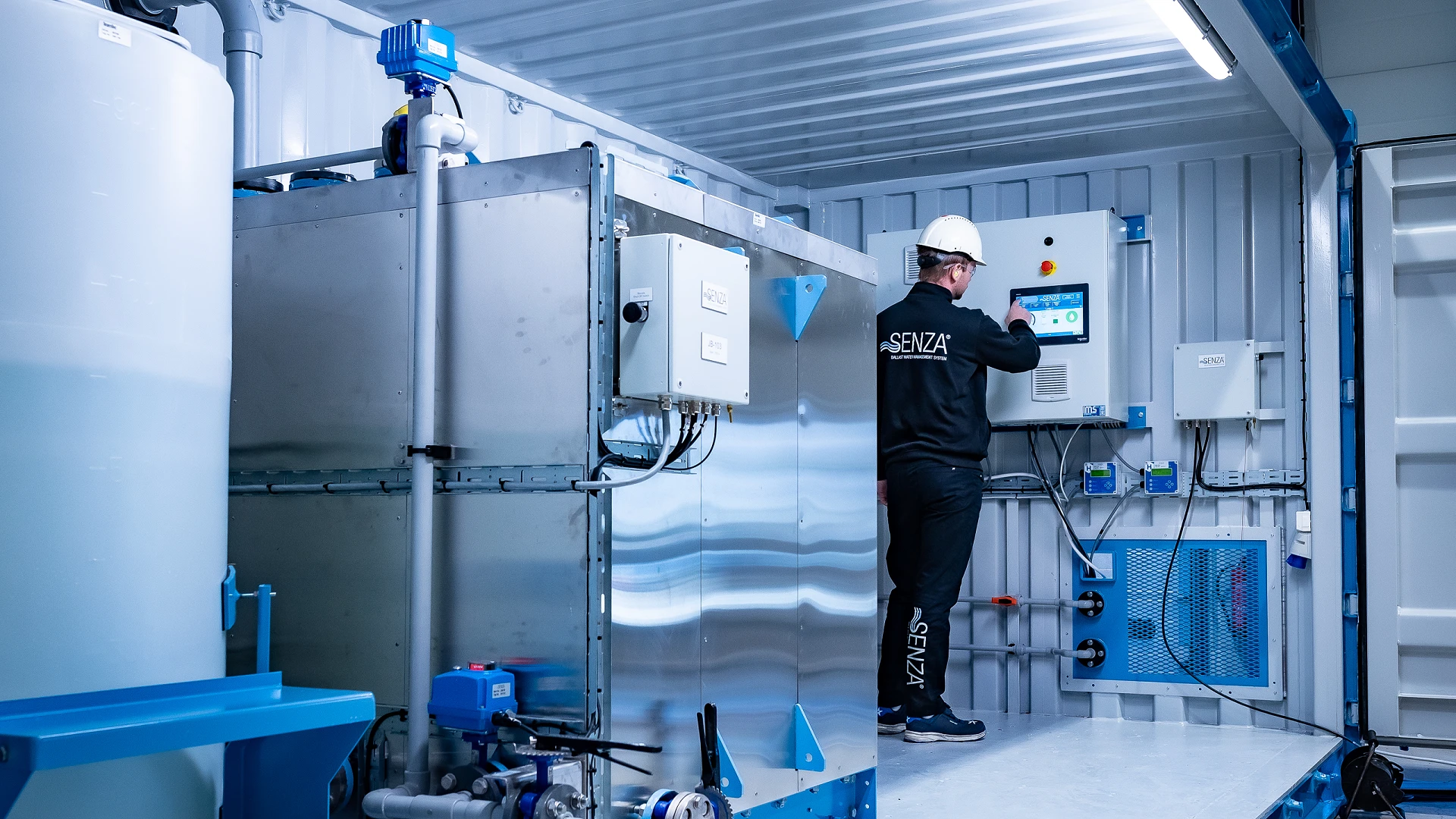Teamtec The value of lifecycle support from TeamTec